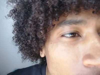 julexsw: Public ( 7 фото)