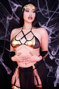 BEELLA_TAY1 halloween🎃 зображення