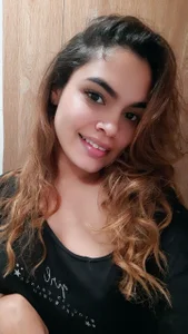 Catalina__Rosse Public Pic 4