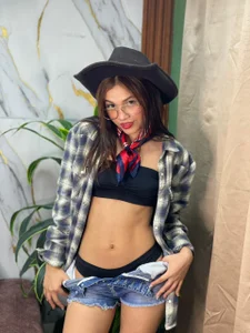 Amanda_Rossi ride Kuva 4