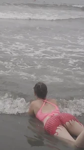 Public od AnnyelinnaLove  4 snímek