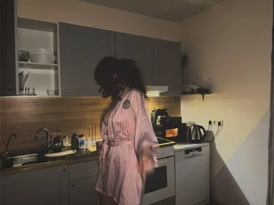 Miley_Smile Public Poză 4