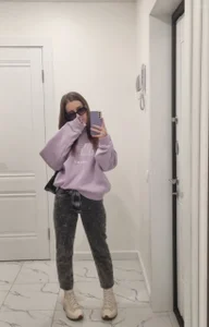 candyXcarrieのPublicの 2枚の写真