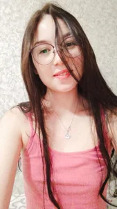 Free de ElaineCastro  4 photos