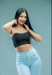 Coralay_Wills Public صورة واحدة|Coralay_Wills Public صورتان|Coralay_Wills Public  3 صور|Coralay_Wills Public  3 صورة