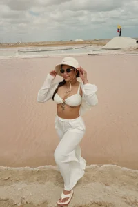 _mers 🧂❤️ Pic 2