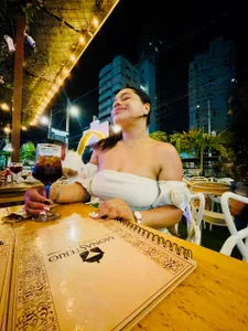 About my last trip to Cartagena ☀️⛱️ de Issafoxx  5 photos
