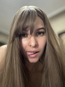 Nata_Kitty Public Pic