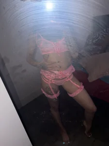 sxtxnsirens Xxx Pic 6