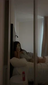 🍑 de Asmaei-Almas  Imagens