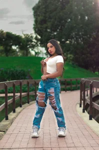 LauraSweettPublic Bild 6