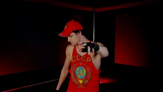 Zdjęcia dirty-boss Public:  5