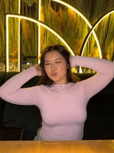 CarmanHenning Public зображення 2