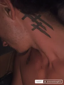 StoneyCam Public Foto 9