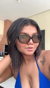 viviboraaaa Vivi Kuva 2