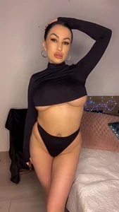 Aelorya Sexy รูปภาพ 