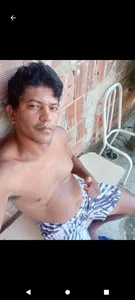 Boy-Brazil Boy Gambar