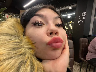 krivaya_kaia Do you remember me? Pic 5