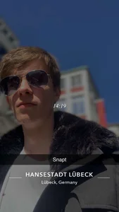 Public od Maxi170301  snímek