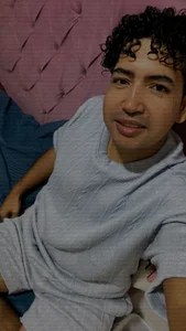 Yezuz_2004yezuz Bild 2