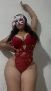 NicoOlivia Public Εικόνα 2