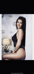 VictoriaMazze ❤️ Billede