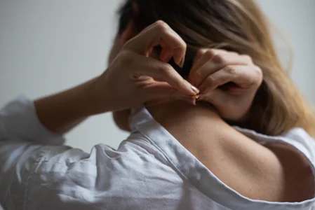 Public de Thalia90  2 photos