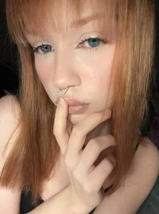 lisa_sunny_Public图片