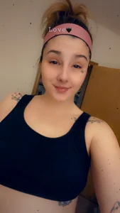 Public de izziebaby Foto