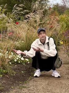 artkita Public Pic 3