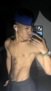 Lion_king25 hot Bilde
