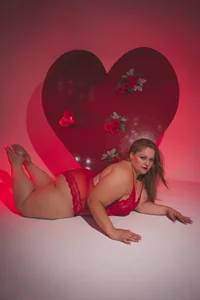 katte_landerr Happy Valentin My Love 💖💖 صورة واحدة|katte_landerr Happy Valentin My Love 💖💖 صورتان|katte_landerr Happy Valentin My Love 💖💖  3 صور|katte_landerr Happy Valentin My Love 💖💖  3 صورة