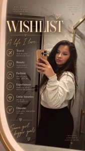 AlexaBlack_ Public  4. fénykép