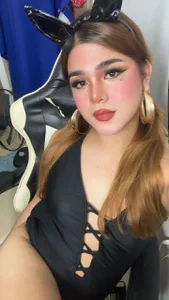 BrigithSamonte Brigith 🍑 Foto 2