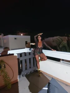 allyson22andy Public Foto 2