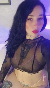 tokyo_danger 🥰🎀 Kuva