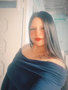 Daniela_queen1 Public Pic 4