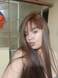 nikkinovacs Public รูป  3