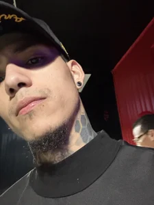 comecucas300 Public รูป  3