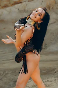 Shanita_moon Public Foto 2