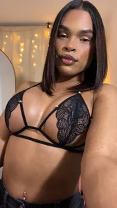 _diamondpamela Sexy pam Pic