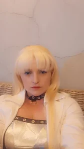 liloteddy's XXX Nude Photo 6