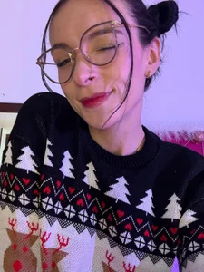 AuroraHans1 🍒. Εικόνα 3