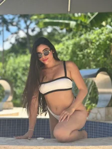 angeline-777 Sexy body!🔥🤤 Foto