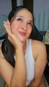 Kendal_LaneのI can be your best temptationの 3枚の写真