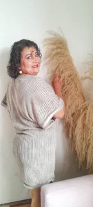 pretty od PalomaLombardi  4 snímek