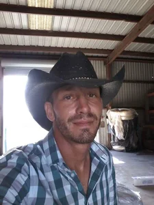 Urs_Truly_のPublicの枚の写真