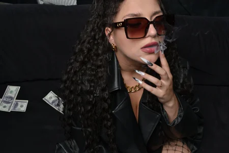 Zdjęcia rich_peaches I want to tease you: 