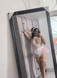 EmilyNoir1のa temptation in pink💕 - una tentación en rosa💕の 5枚の写真
