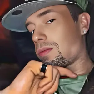 Meh de chefrichierich Foto